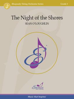 The Night of the Shores Standard