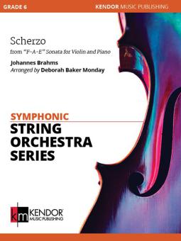 Scherzo 