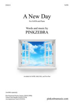 A New Day 