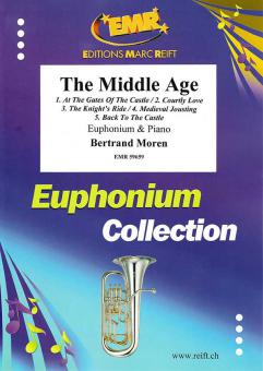 The Middle Age Download