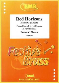 Red Horizons Download