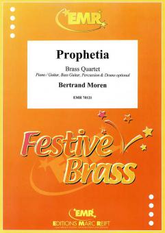 Prophetia Download