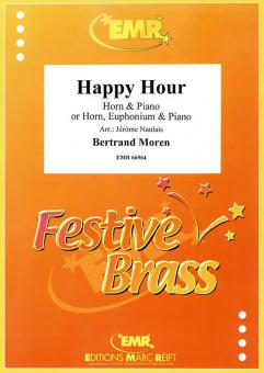 Happy Hour Download