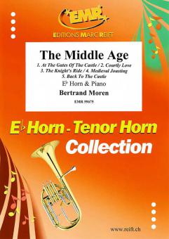 The Middle Age Download