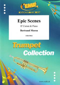 Epic Scenes Download