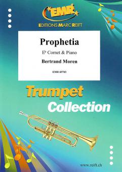 Prophetia Download