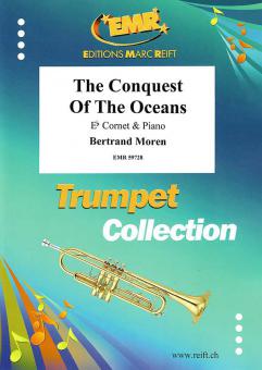 The Conquest Of The Oceans Download
