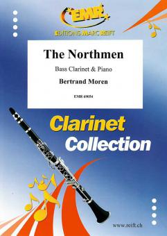 The Northmen Download