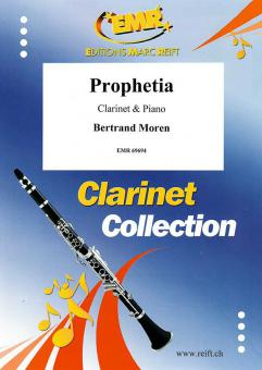 Prophetia Download