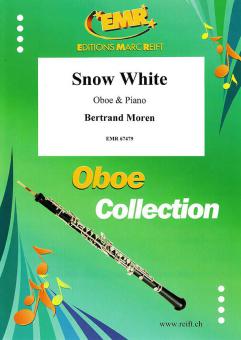 Snow White Download