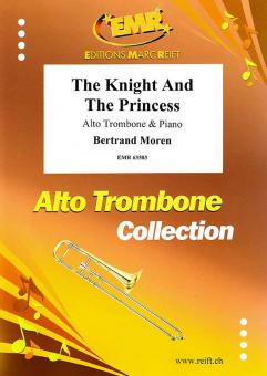 The Knight And The Princess Download