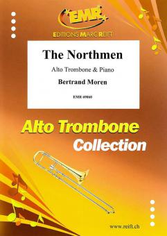 The Northmen Download