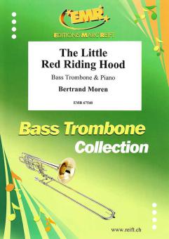 The Little Red Riding Hood Download