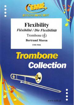 Flexibility Download