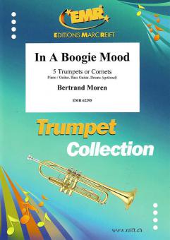 In A Boogie Mood Download