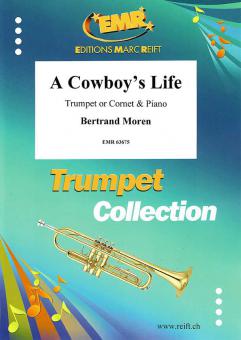 A Cowboy's Life Download