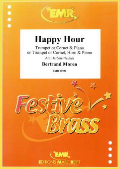Happy Hour Download