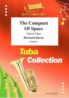 The Conquest Of Space Download