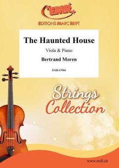 The Haunted House Download
