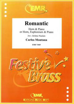 Romantic Download