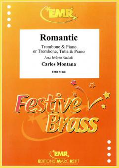 Romantic Download