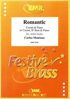 Romantic Download