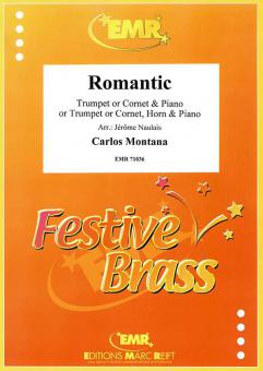 Romantic Download
