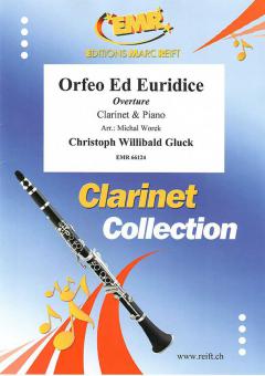 Orfeo Ed Euridice Download