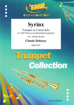 Syrinx Download