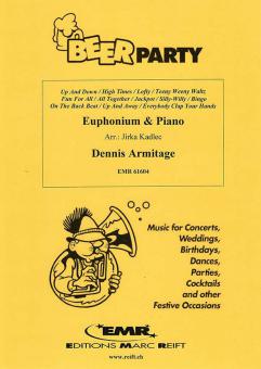 Beer Party Download