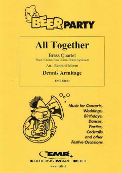 All Together Download