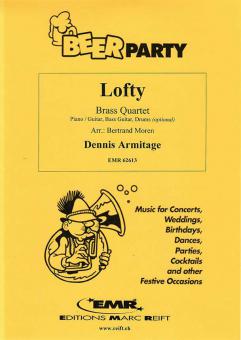Lofty Download