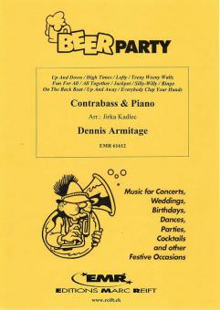 Beer Party Download