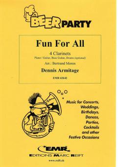 Fun For All Download