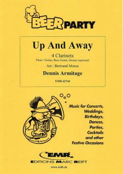 Up And Away Download