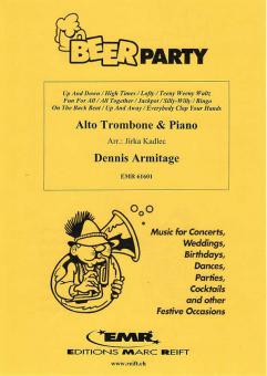 Beer Party Download