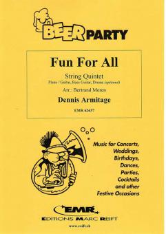 Fun For All Download