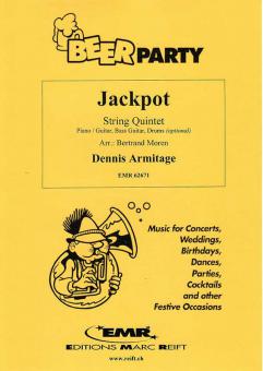 Jackpot Download
