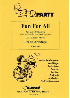 Fun For All Download