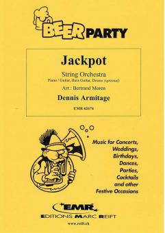Jackpot Download