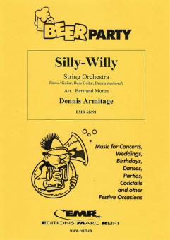 Silly-Willy Download
