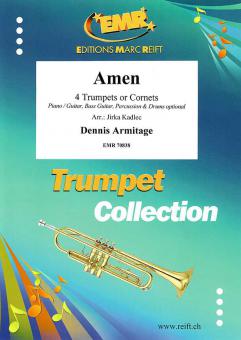 Amen Download