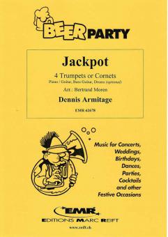 Jackpot Download