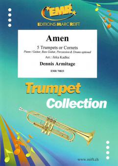 Amen Download