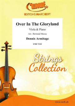 Over In The Gloryland Download