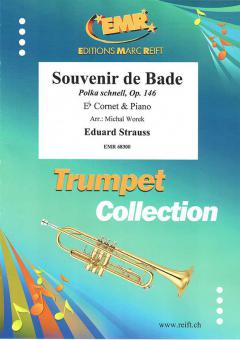 Souvenir de Bade Download