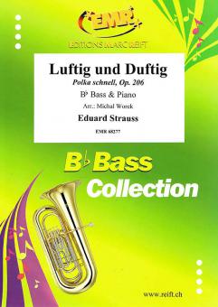 Luftig und Duftig Download
