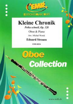 Kleine Chronik Download