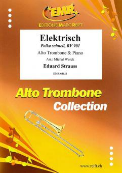 Elektrisch Download