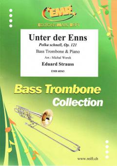 Unter der Enns Download